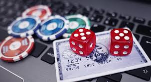 Онлайн казино Snatch Casino